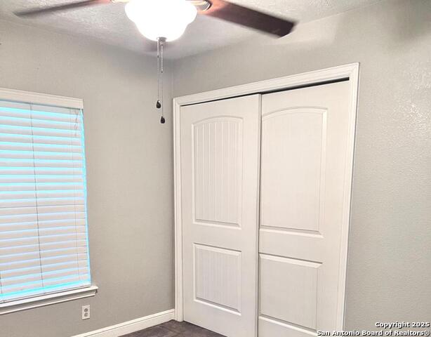 Image 22 of 41 For 6707 Spring Garden