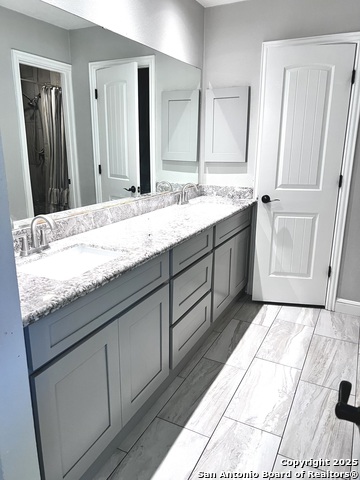 Image 23 of 41 For 6707 Spring Garden