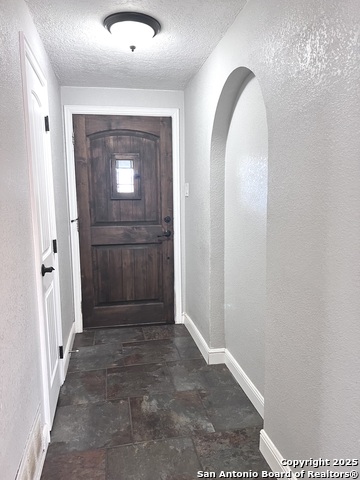 Image 4 of 41 For 6707 Spring Garden