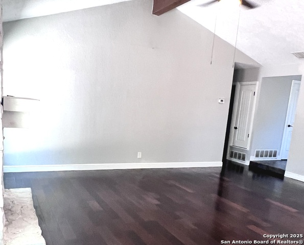 Image 9 of 41 For 6707 Spring Garden