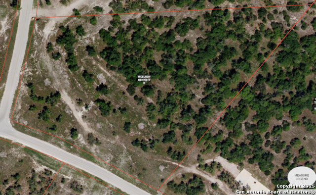 Details for 130 Falling Leaves, Blanco, TX 78606