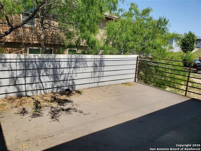 Image 4 of 16 For 6743 Tehama Gate