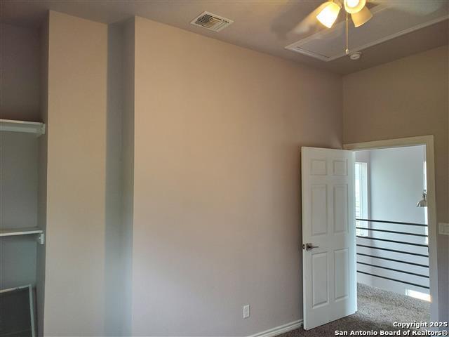 Image 7 of 16 For 6743 Tehama Gate