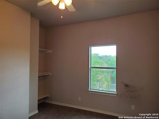 Image 8 of 16 For 6743 Tehama Gate