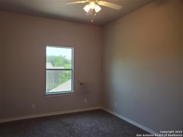 Image 9 of 16 For 6743 Tehama Gate