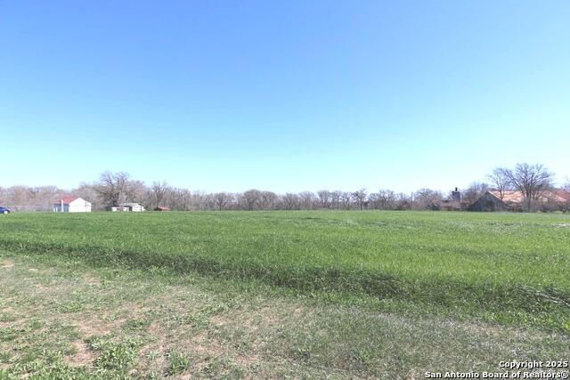 Image 10 of 13 For 376 Dry Hollow Rd