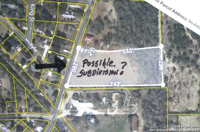 Image 11 of 13 For 376 Dry Hollow Rd