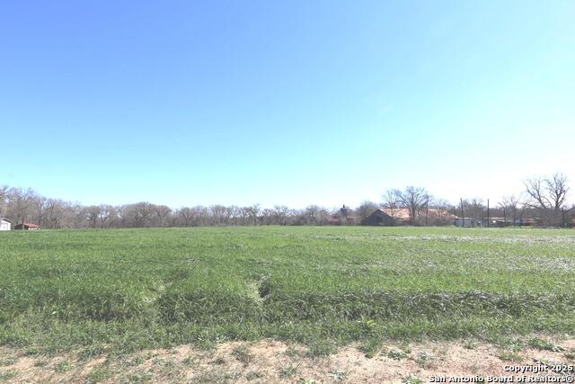 Image 12 of 13 For 376 Dry Hollow Rd