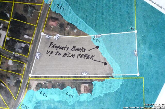 Image 13 of 13 For 376 Dry Hollow Rd
