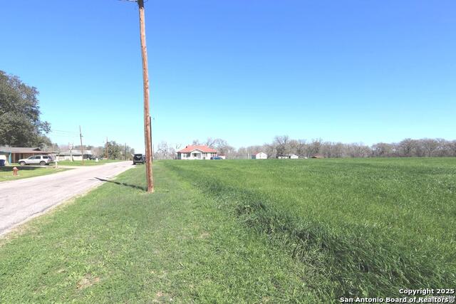 Image 2 of 13 For 376 Dry Hollow Rd