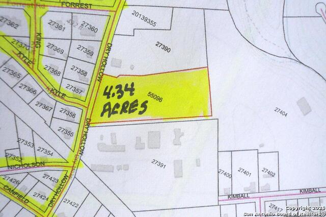 Image 3 of 13 For 376 Dry Hollow Rd