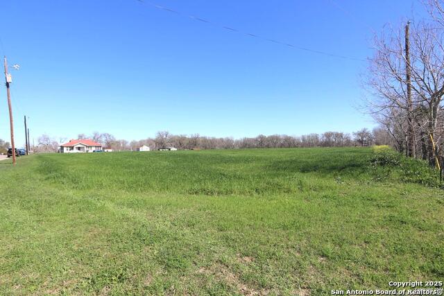 Image 4 of 13 For 376 Dry Hollow Rd