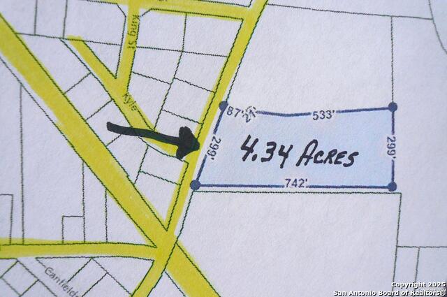 Image 5 of 13 For 376 Dry Hollow Rd