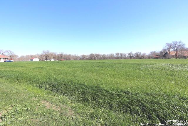 Image 6 of 13 For 376 Dry Hollow Rd