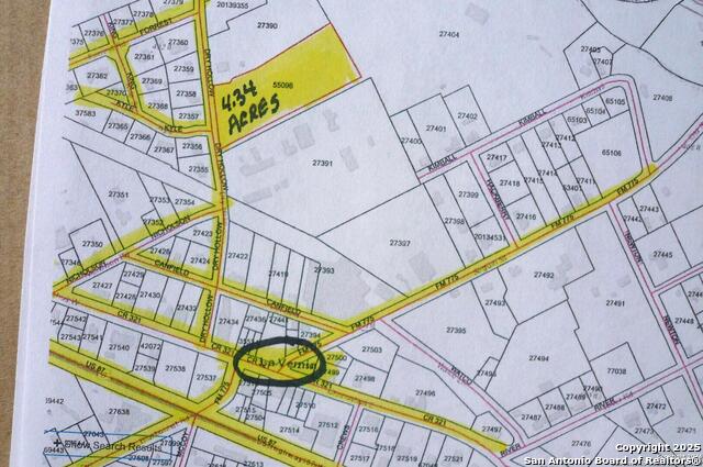 Image 7 of 13 For 376 Dry Hollow Rd