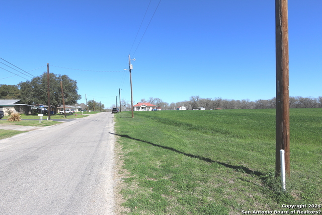 Image 8 of 13 For 376 Dry Hollow Rd
