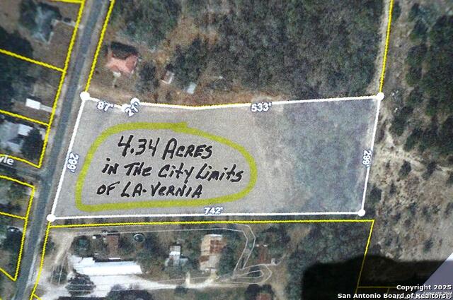 Image 9 of 13 For 376 Dry Hollow Rd