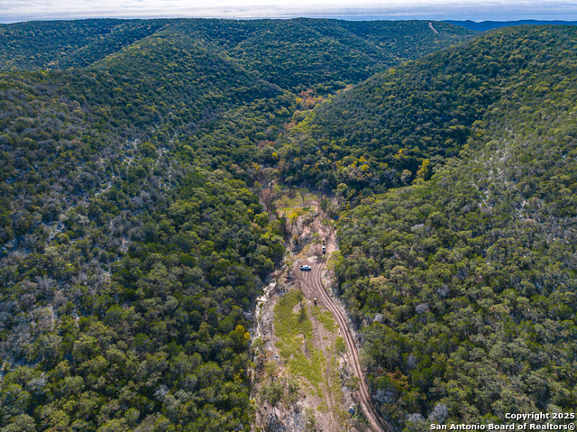 Details for Tbd Us Hwy 83, Leakey, TX 78873