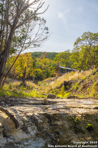 Image 13 of 38 For Tbd Us Hwy 83
