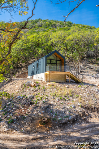 Image 14 of 38 For Tbd Us Hwy 83