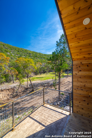 Image 15 of 38 For Tbd Us Hwy 83