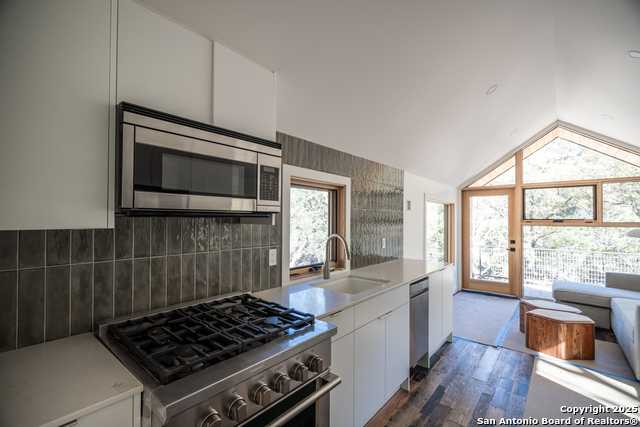 Image 16 of 38 For Tbd Us Hwy 83