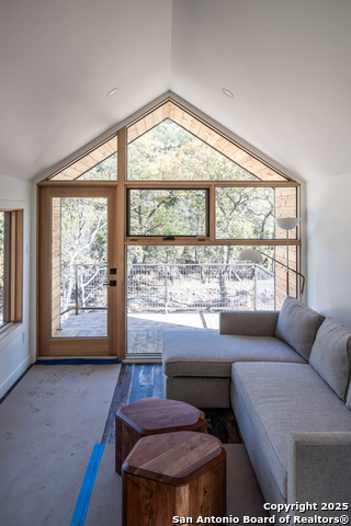 Image 17 of 38 For Tbd Us Hwy 83