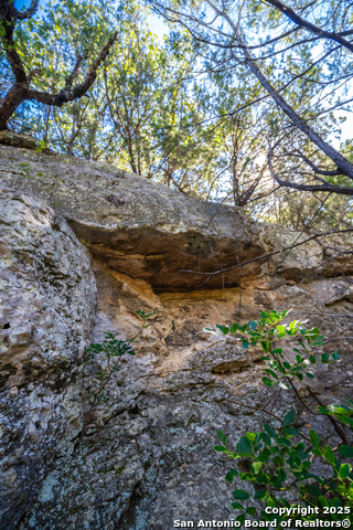 Image 18 of 38 For Tbd Us Hwy 83