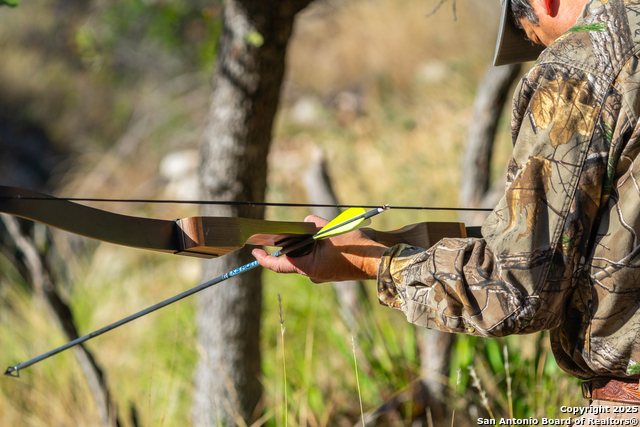 Image 19 of 38 For Tbd Us Hwy 83