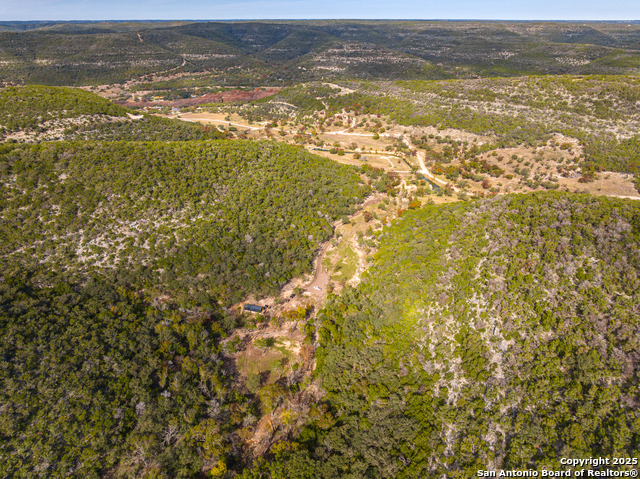 Image 20 of 38 For Tbd Us Hwy 83