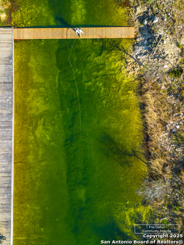 Image 21 of 38 For Tbd Us Hwy 83