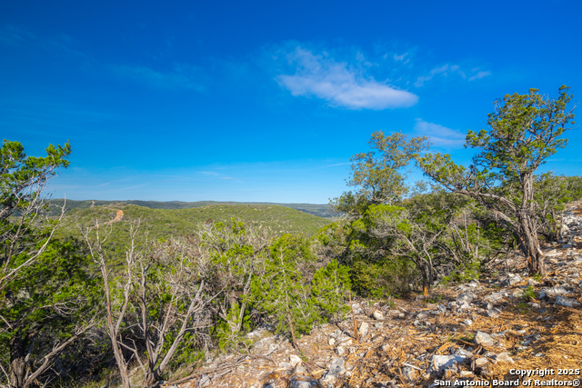 Image 23 of 38 For Tbd Us Hwy 83