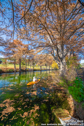 Image 24 of 38 For Tbd Us Hwy 83