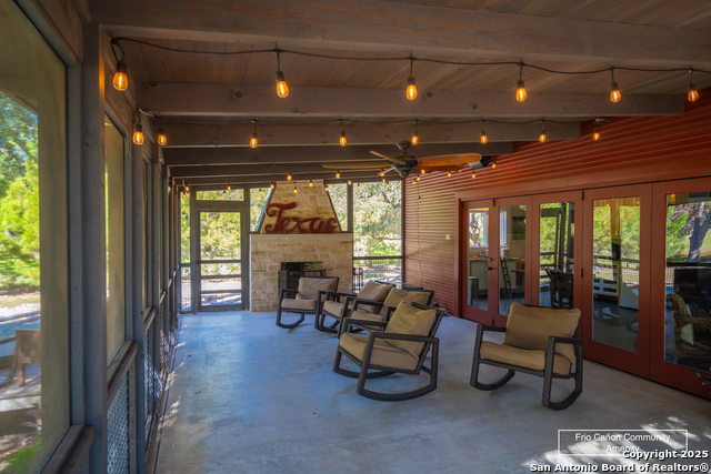 Image 26 of 38 For Tbd Us Hwy 83