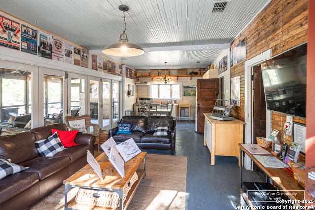 Image 27 of 38 For Tbd Us Hwy 83