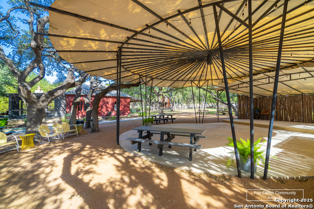 Image 28 of 38 For Tbd Us Hwy 83