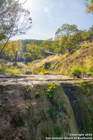 Image 3 of 38 For Tbd Us Hwy 83