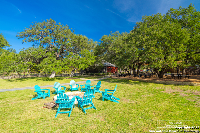 Image 30 of 38 For Tbd Us Hwy 83