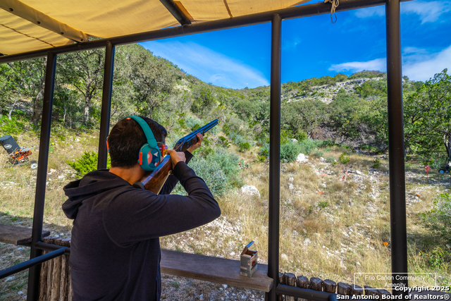 Image 32 of 38 For Tbd Us Hwy 83