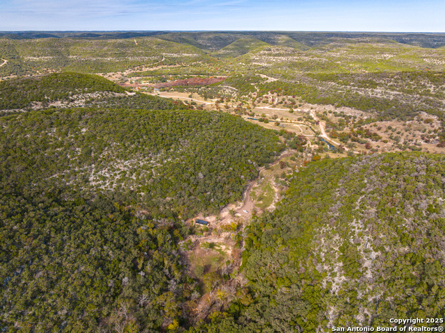 Image 33 of 38 For Tbd Us Hwy 83