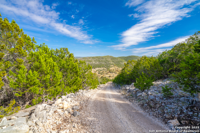 Image 34 of 38 For Tbd Us Hwy 83