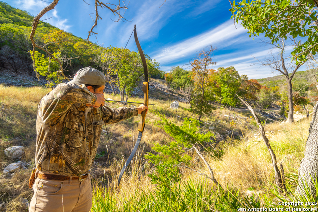 Image 35 of 38 For Tbd Us Hwy 83