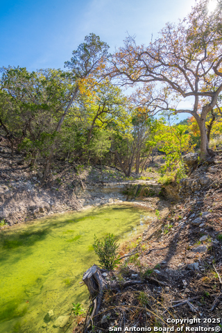 Image 5 of 38 For Tbd Us Hwy 83