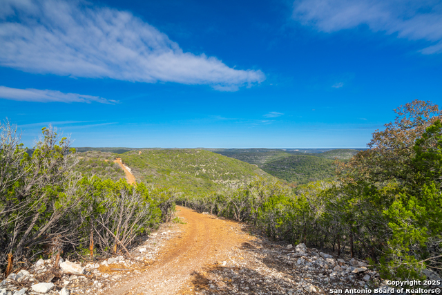 Image 6 of 38 For Tbd Us Hwy 83