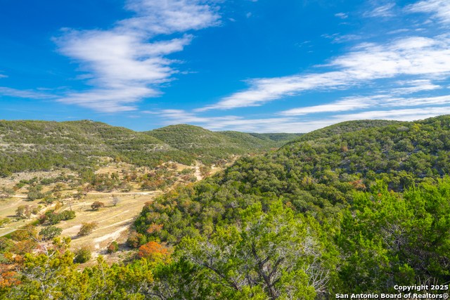 Image 7 of 38 For Tbd Us Hwy 83