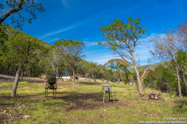 Image 8 of 38 For Tbd Us Hwy 83