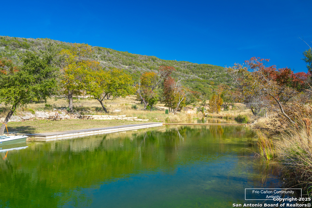 Image 9 of 38 For Tbd Us Hwy 83