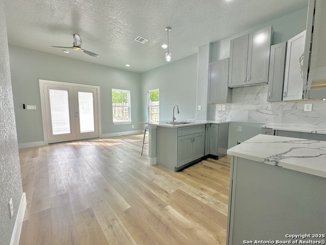 Image 20 of 31 For 1535 Hillcrest Drive