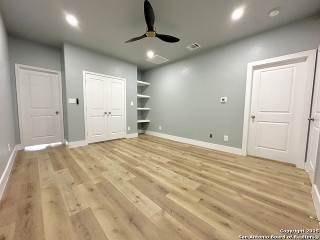 Image 25 of 31 For 1535 Hillcrest Drive