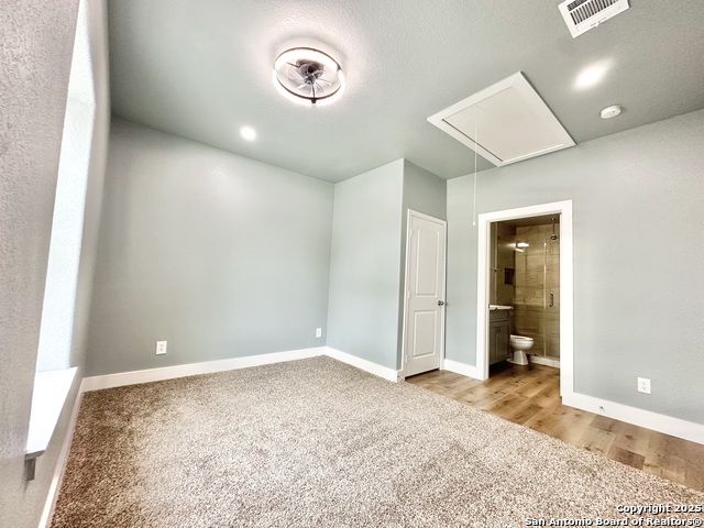 Image 26 of 31 For 1535 Hillcrest Drive